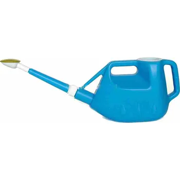 Konev na zalívání bonsají 3 litry modrá