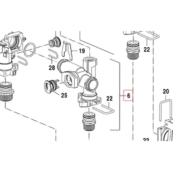 Kotel Junkers Sběrač 87186449080