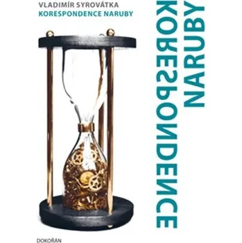 Korespondence naruby