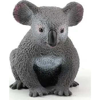 Figurka Figurka Koala