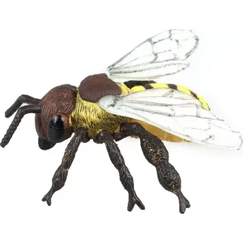 Figurka Figurka Včela