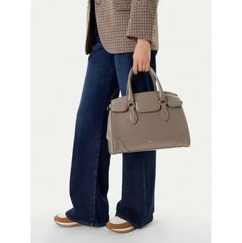 Kabelka Kabelka Lasocki C-LSK-M-006-08 Šedá NOSIZE