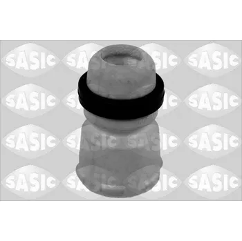 Zarážka, odpružení SASIC 2656100