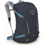 Batoh OSPREY HIKELITE 26 Uni