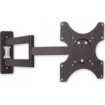 Televizní držák Techly 301450