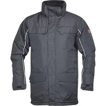Zimní parka Ardon 4TECH, velikost M