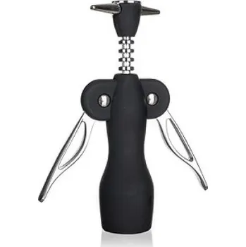 Otvírák Banquet Otvírák na láh.TINTO 18,5x7cm