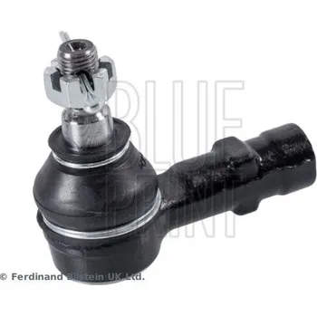 Táhlo řízení Hlava příčného táhla řízení BLUE PRINT ADD68728