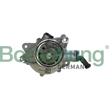 Vakuové čerpadlo Vakuové čerpadlo, brzdový systém Borsehung B12391