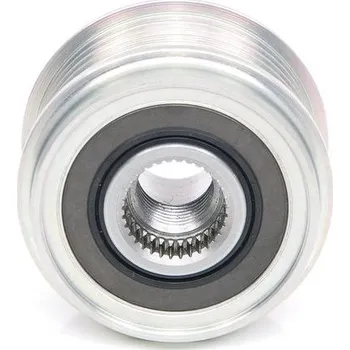 Předstihová spojka BOSCH 1 987 945 401