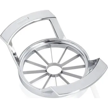 Lis na ovoce Leifheit 03157