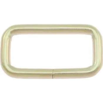 Nýt Nízké vsuvky - 30mm barva Nikl