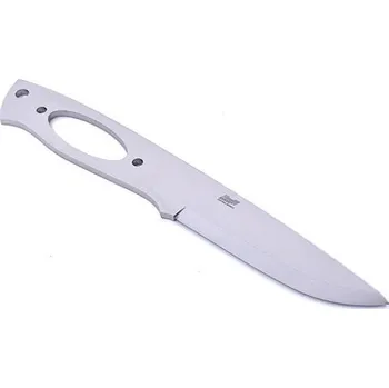 Pracovní nůž Brisa Trapper 95 O1/ScZ