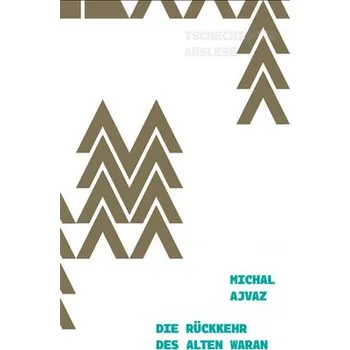 Die Rückkehr des alten Waran