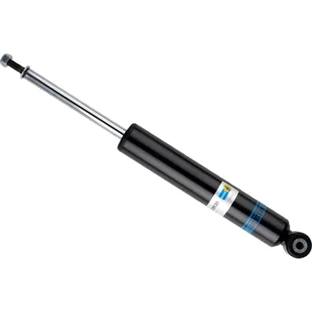 Tlumič pérování BILSTEIN 24-279130