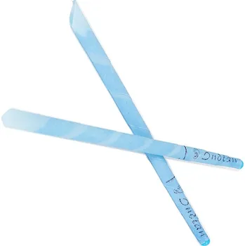 Indian Ear candles aromatické ušní svíce 2 ks. rozmarýn