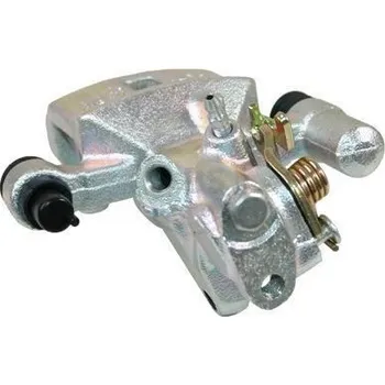 Brzdový třmen Brzdový třmen A.B.S. 729211