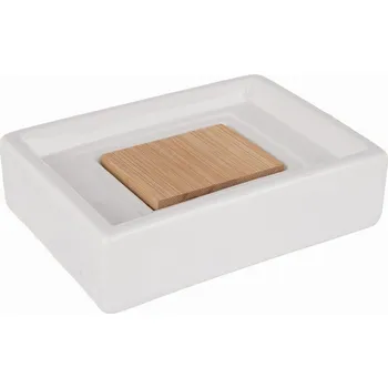 Dávkovač mýdla Držák mýdla