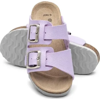 Dětská móda Protetika Dětské pantofle Lifestyle T94/80, 29