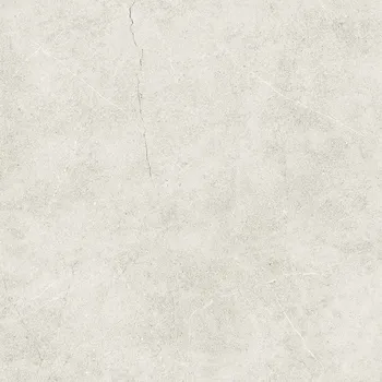 Dlažba Ecoceramic Vermont Pearl Mat 120x120