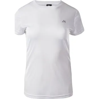 Dámské tričko Martes Lady Bisic W Tričko 92800304031 dámské L