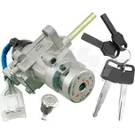 V DÍLY Spínač zapalování Kymco X-Citing 250/500 10854