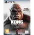 Hra pro PlayStation 5 Kong Survivor Instinct: Titans Edition PS5