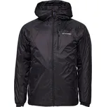 Pánská bunda TRIMM PACO M Černá