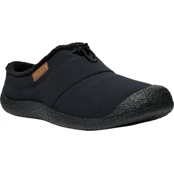 Pánské sandále Pánské boty KEEN HOWSER III SLIDE M velikost US 8,5