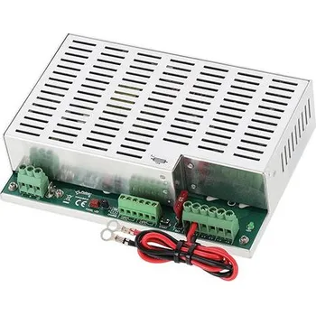 spínaný zdroj PULSNÍ IMPULSNÍ NAPÁJECÍ ZDROJ GRADE 2 Pulsar PSG2-12V10A