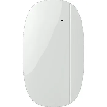 Bezpečnostní detektor ENGO Controls EDOORZB - Dveřní/okenní senzor, ZigBee