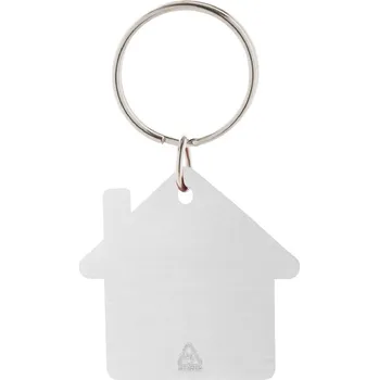 Ralhut přívěsek na klíče