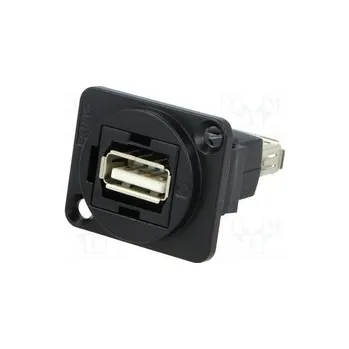 Elektroinstalační materiál CP30208NMB