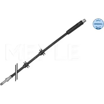 Brzdová hadice Brzdová hadice MEYLE 014 042 0028