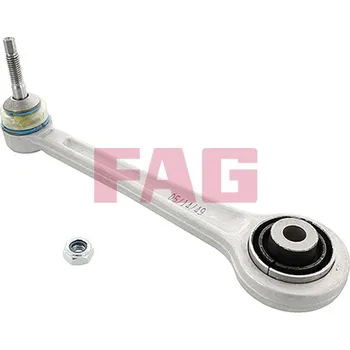 Zavěšení kol Řídicí páka, zavěšení kol FAG 821 0885 10