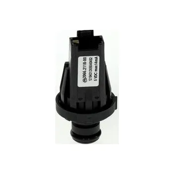 Kotel Junkers Hlídač tlaku Bosch , Junkers , Buderus 87186510420