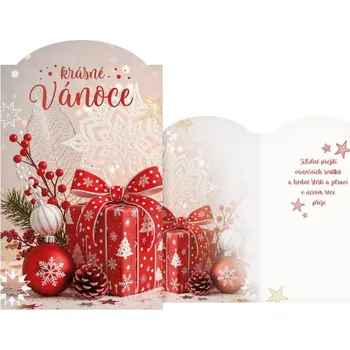 vánoční přání V24-510 T PRANI_T_2465 MFP