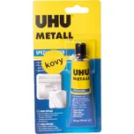 UHU Metall - lepidlo na kov