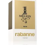 Rabanne 1 Million Parfém 50 ml M varianta Nový obal