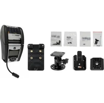 Brodit držák ostatní na Zebra-ZQ610 Plus, 217077