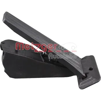 Senzor, poloha akceleračního pedálu METZGER 0901462