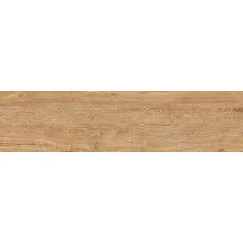 Dlažba DLAŽBA EPICENTR RIO GOLD MAT 30X120