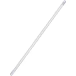 GREENLUX Daisy LED 840 T8 III G13 14W…