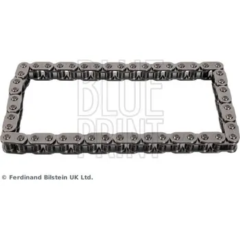 Řetěz, pohon olejového čerpadla BLUE PRINT ADT36132