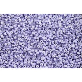 Šperk VP Preciosa rokajl 10/0 č. 538 (10g)