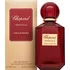 Dámský parfém Chopard Imperiale Vanille Malika W EDP 100 ml