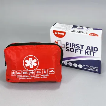 Lékárnička Lékárnička na cesty