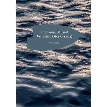 Ve jménu Otce (i Syna)