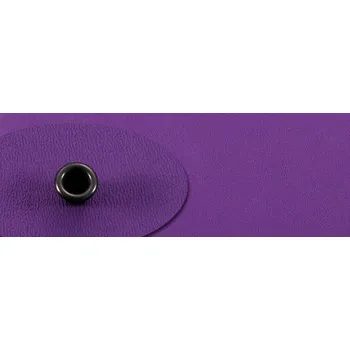 Nýt Kydex Purple Haze rozměr v mm 300*300