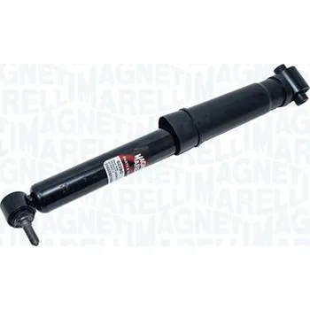 Tlumič pérování MAGNETI MARELLI 356228070000